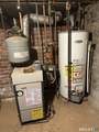 498 Broad Street - Photo 26