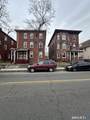 498 Broad Street - Photo 27