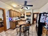 498 Broad Street - Photo 4
