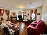 498 Broad Street - Photo 5