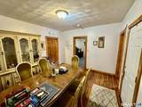 498 Broad Street - Photo 6