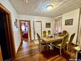 498 Broad Street - Photo 7