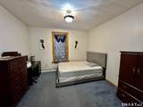 498 Broad Street - Photo 9
