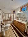 498 Broad Street - Photo 10