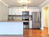 50 North Street - Photo 1