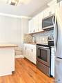 50 North Street - Photo 2