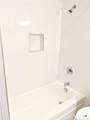 50 North Street - Photo 11