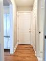50 North Street - Photo 13