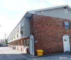 50 North Street - Photo 14