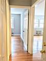 50 North Street - Photo 6