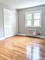 50 North Street - Photo 7