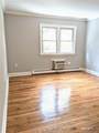 50 North Street - Photo 9