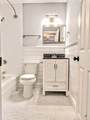50 North Street - Photo 10