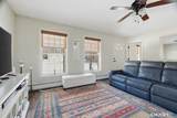 941 Upper Maple Street - Photo 18