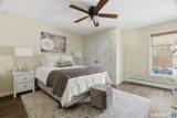 941 Upper Maple Street - Photo 24
