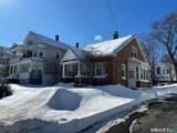146 Beechwood Avenue - Photo 2