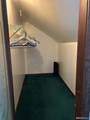 146 Beechwood Avenue - Photo 15