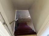 146 Beechwood Avenue - Photo 20