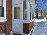 146 Beechwood Avenue - Photo 4