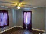 146 Beechwood Avenue - Photo 7