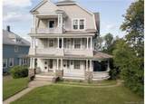 393 Highland Avenue - Photo 1