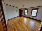 393 Highland Avenue - Photo 2