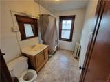393 Highland Avenue - Photo 3