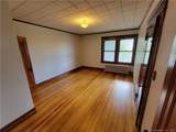 393 Highland Avenue - Photo 4