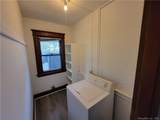 393 Highland Avenue - Photo 5