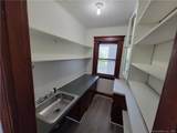 393 Highland Avenue - Photo 6
