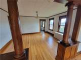 393 Highland Avenue - Photo 7