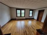 393 Highland Avenue - Photo 8