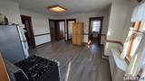 393 Highland Avenue - Photo 9