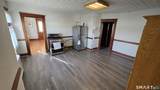 393 Highland Avenue - Photo 10