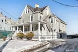 225 Washington Boulevard - Photo 1