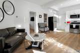 225 Washington Boulevard - Photo 2