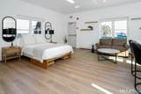 225 Washington Boulevard - Photo 11