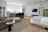 225 Washington Boulevard - Photo 12
