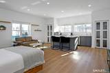 225 Washington Boulevard - Photo 13