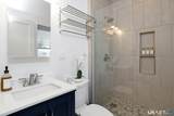 225 Washington Boulevard - Photo 15
