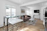 225 Washington Boulevard - Photo 16