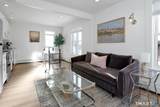 225 Washington Boulevard - Photo 17