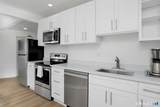 225 Washington Boulevard - Photo 18