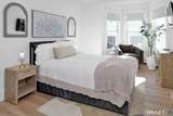 225 Washington Boulevard - Photo 19