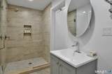 225 Washington Boulevard - Photo 20