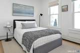 225 Washington Boulevard - Photo 21