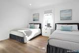 225 Washington Boulevard - Photo 23
