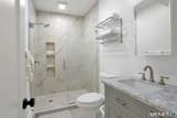 225 Washington Boulevard - Photo 24