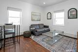 225 Washington Boulevard - Photo 25