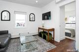 225 Washington Boulevard - Photo 26